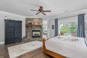 197 River Bend Dr, Clarks Hill, SC 29821 - Photo 28