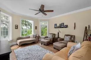 197 River Bend Dr, Clarks Hill, SC 29821 - Photo 40