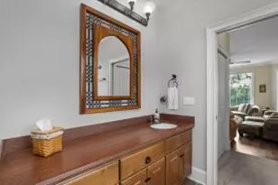 197 River Bend Dr, Clarks Hill, SC 29821 - Photo 38