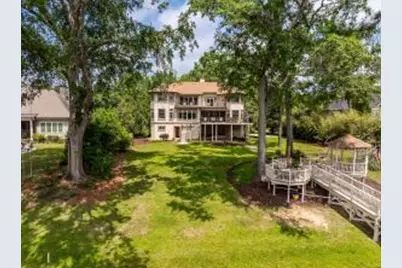 197 River Bend Drive, Clarks Hill, SC 29821 - Photo 54