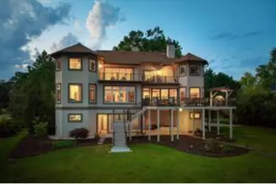 197 River Bend Drive, Clarks Hill, SC 29821 - Photo 6