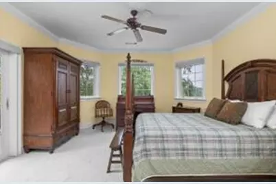 197 River Bend Drive, Clarks Hill, SC 29821 - Photo 32