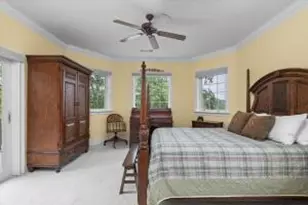 197 River Bend Dr, Clarks Hill, SC 29821 - Photo 32