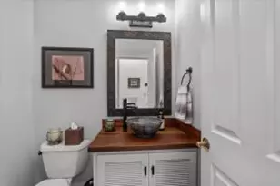 197 River Bend Dr, Clarks Hill, SC 29821 - Photo 44