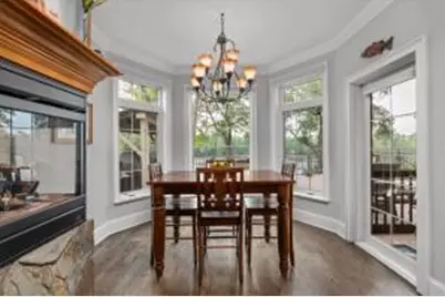 197 River Bend Drive, Clarks Hill, SC 29821 - Photo 24