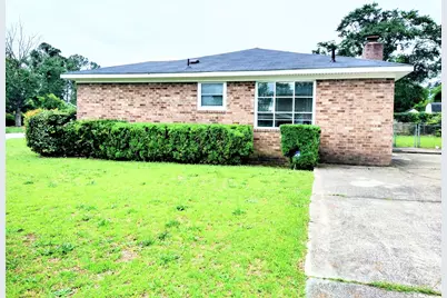 3959 Braddock Street, Martinez, GA 30907 - Photo 24