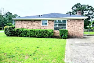 3959 Braddock St, Martinez, GA 30907 - Photo 24