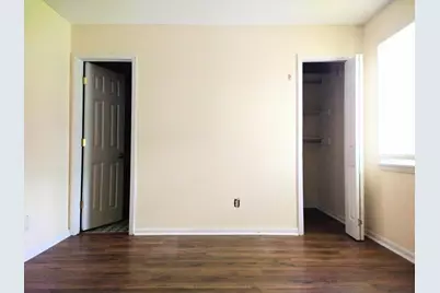 3959 Braddock Street, Martinez, GA 30907 - Photo 14