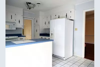 3959 Braddock Street, Martinez, GA 30907 - Photo 8