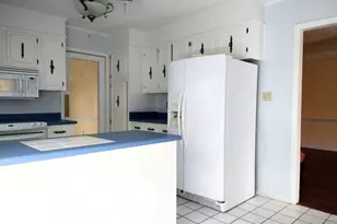 3959 Braddock St, Martinez, GA 30907 - Photo 8