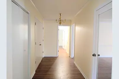 3959 Braddock Street, Martinez, GA 30907 - Photo 10