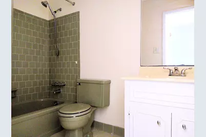 3959 Braddock Street, Martinez, GA 30907 - Photo 20