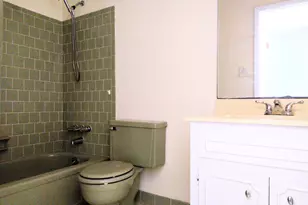 3959 Braddock St, Martinez, GA 30907 - Photo 20