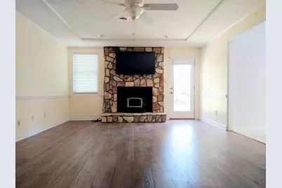 3959 Braddock Street, Martinez, GA 30907 - Photo 6