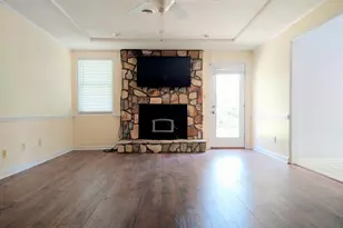 3959 Braddock St, Martinez, GA 30907 - Photo 6