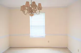 3959 Braddock St, Martinez, GA 30907 - Photo 4