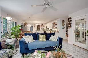 24 Juniper Loop, Aiken, SC 29803 - Photo 20