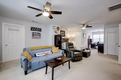 24 Juniper Loop, Aiken, SC 29803 - Photo 34