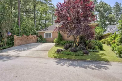 24 Juniper Loop, Aiken, SC 29803 - Photo 2