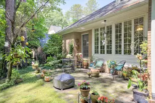 24 Juniper Loop, Aiken, SC 29803 - Photo 42