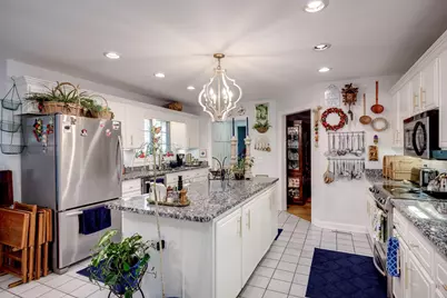 24 Juniper Loop, Aiken, SC 29803 - Photo 16