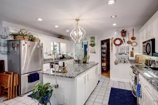 24 Juniper Loop, Aiken, SC 29803 - Photo 16