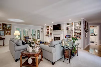 24 Juniper Loop, Aiken, SC 29803 - Photo 8