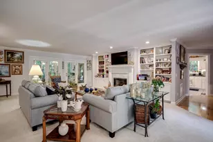 24 Juniper Loop, Aiken, SC 29803 - Photo 8