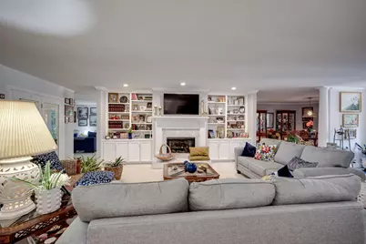 24 Juniper Loop, Aiken, SC 29803 - Photo 10