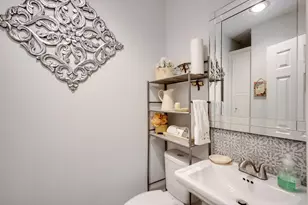 24 Juniper Loop, Aiken, SC 29803 - Photo 28