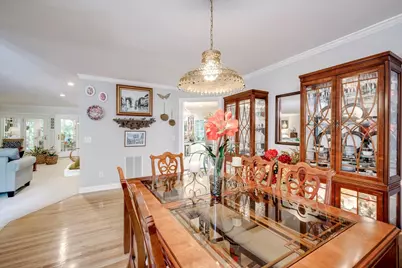 24 Juniper Loop, Aiken, SC 29803 - Photo 12