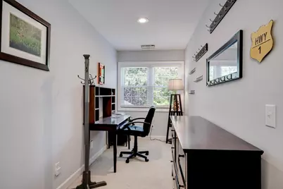 24 Juniper Loop, Aiken, SC 29803 - Photo 38