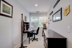 24 Juniper Loop, Aiken, SC 29803 - Photo 38