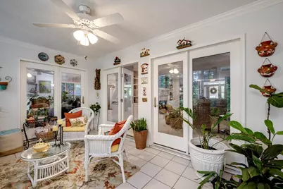 24 Juniper Loop, Aiken, SC 29803 - Photo 22