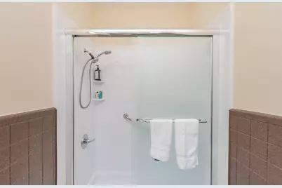 71 Manville Avenue, Barnwell, SC 29812 - Photo 30