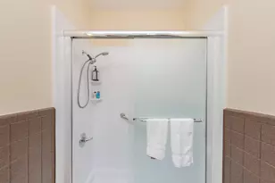 71 Manville Ave, Barnwell, SC 29812 - Photo 30