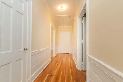 71 Manville Avenue, Barnwell, SC 29812 - Photo 36