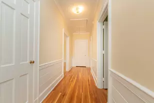 71 Manville Ave, Barnwell, SC 29812 - Photo 36