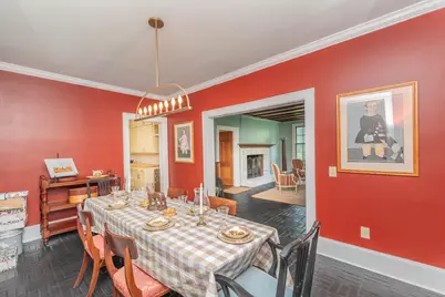 71 Manville Avenue, Barnwell, SC 29812 - Photo 22