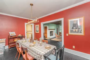 71 Manville Ave, Barnwell, SC 29812 - Photo 22