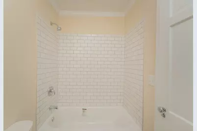 71 Manville Avenue, Barnwell, SC 29812 - Photo 40