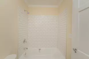 71 Manville Ave, Barnwell, SC 29812 - Photo 40