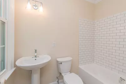 71 Manville Avenue, Barnwell, SC 29812 - Photo 48