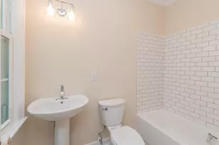 71 Manville Ave, Barnwell, SC 29812 - Photo 48