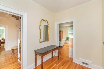 71 Manville Avenue, Barnwell, SC 29812 - Photo 10