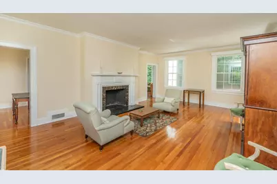 71 Manville Avenue, Barnwell, SC 29812 - Photo 12