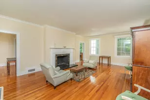 71 Manville Ave, Barnwell, SC 29812 - Photo 12