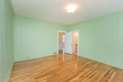 71 Manville Avenue, Barnwell, SC 29812 - Photo 38