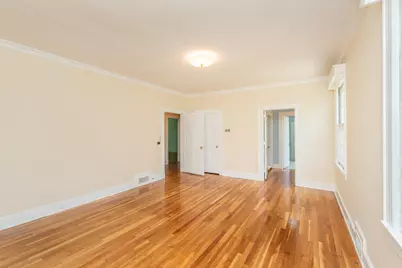 71 Manville Avenue, Barnwell, SC 29812 - Photo 42