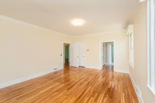 71 Manville Ave, Barnwell, SC 29812 - Photo 42